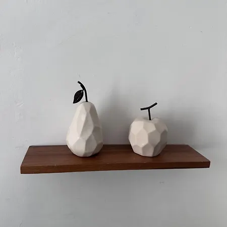 Апартаменты Center, Cute Cozy *